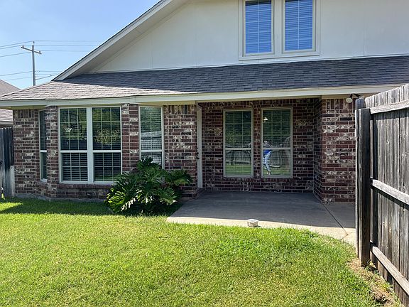 5th image of 1122 Eagle Ave