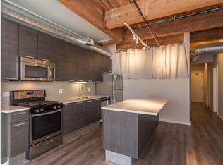 1323 S Michigan Ave UNIT 302, Chicago, IL 60605