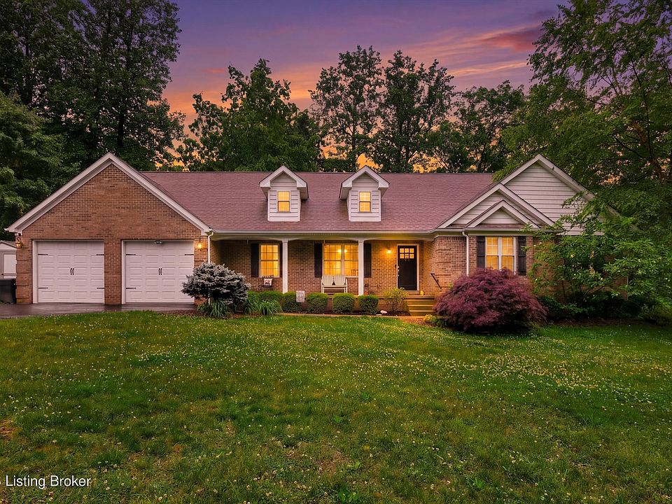 1st image of 304 Serena Cir