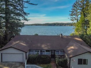 83518 Woodland Ln, Florence, OR