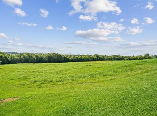 0 Old Tunnel Hill Rd, Cohutta, GA 30710
