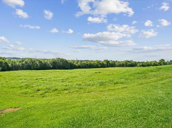 0 Old Tunnel Hill Rd, Cohutta, GA 30710