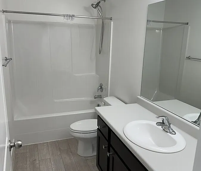 4554 N Mount Ellen St — Photo 24