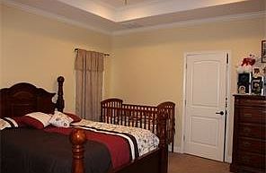 4th image of 147 Casa Blanca Dr