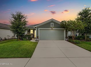 13148 Holsinger Blvd, Jacksonville, FL 32256