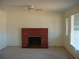 2nd image of 1536 Mira Monte Ave