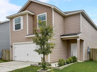26035 Allan Poe Dr, Magnolia, TX 77355