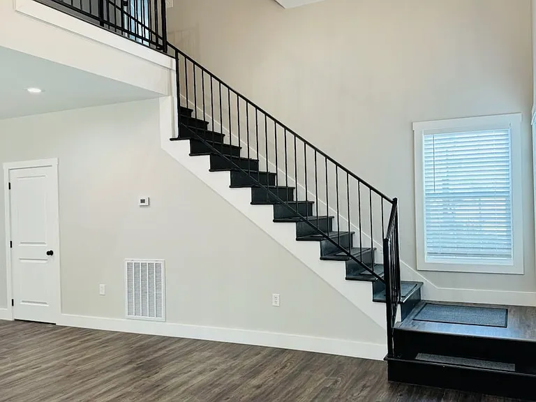 480A S George Adams Rd #480A — Photo 8