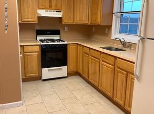 717-719 Barnegat Ave, Seaside Heights, NJ