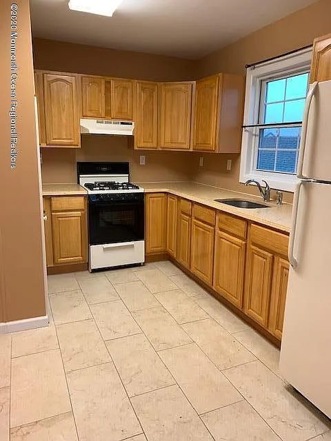 717-719 Barnegat Ave photo 1