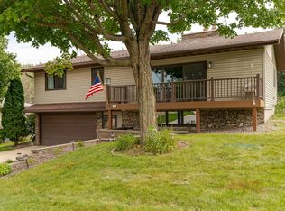 720 1st Ave NW, Byron, MN 55920