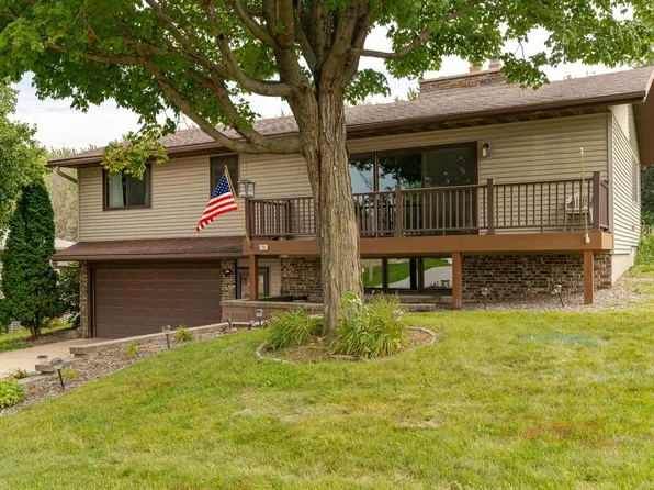 720 1st Ave NW, Byron, MN 55920