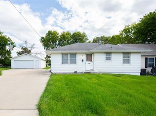 1824 Lincoln Ave, Des Moines, IA 50314