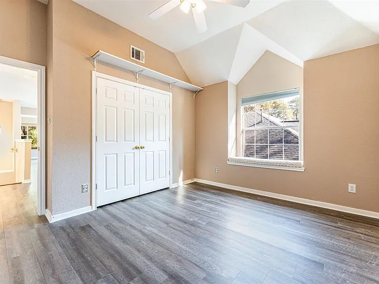 182 N Wimberly Way — Photo 33