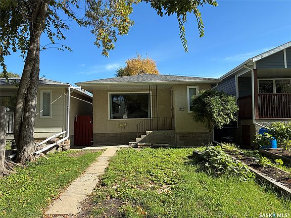 2nd image of 1055 Cameron Street
