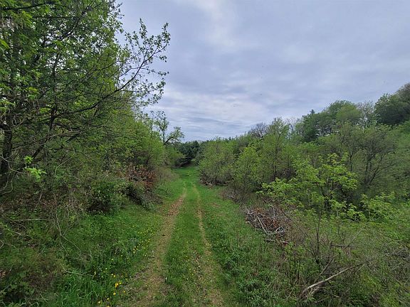 5th image of 8000AC Ackerman Rd