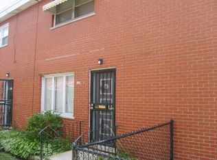 9155 S Cottage Grove Ave APT B, Chicago, IL 60619