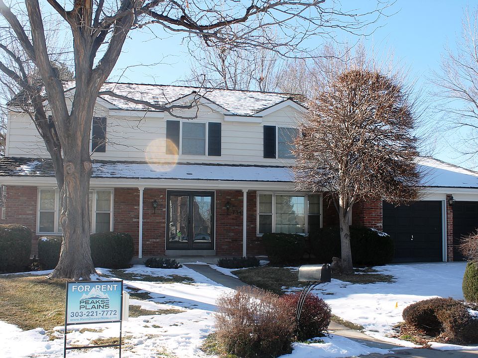 Front_01212013