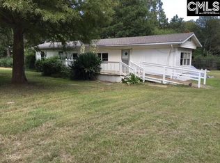 533 Southbound Rd, Gaston, SC 29053