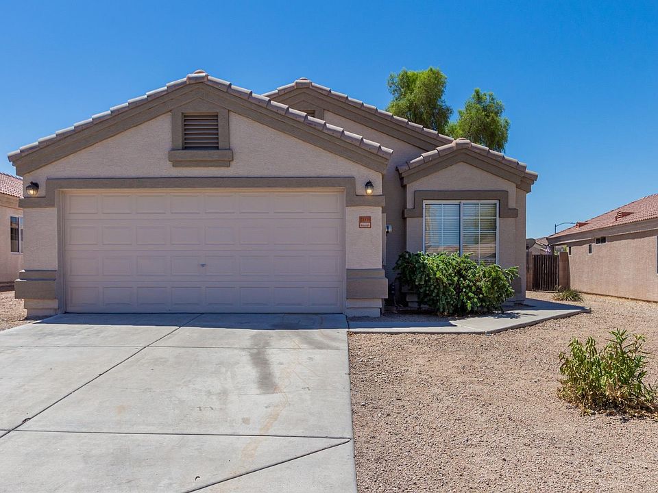 1st image of 11339 W McCaslin Rose Ln