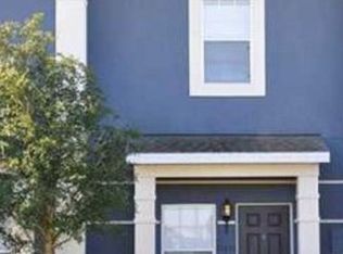 10446 Manderley Way, Orlando, FL 32829