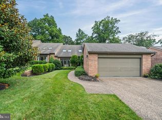 19 Stabler Cir, Wilmington, DE 19807