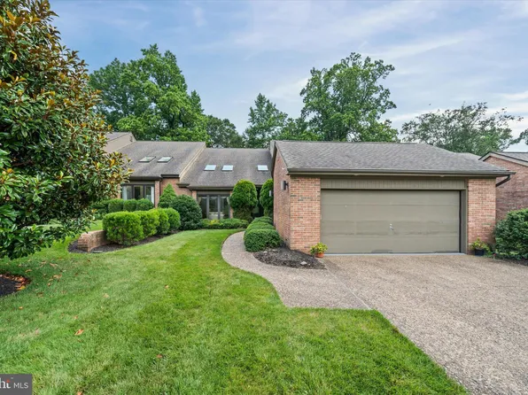 19 Stabler Cir, Wilmington, DE 19807