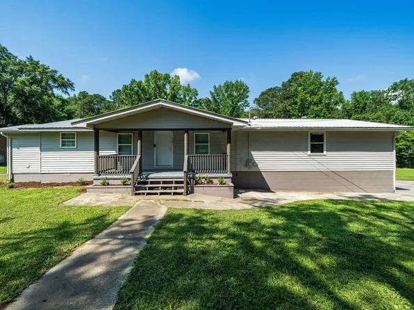 5301 Highland Ave, Adamsville, AL 35005