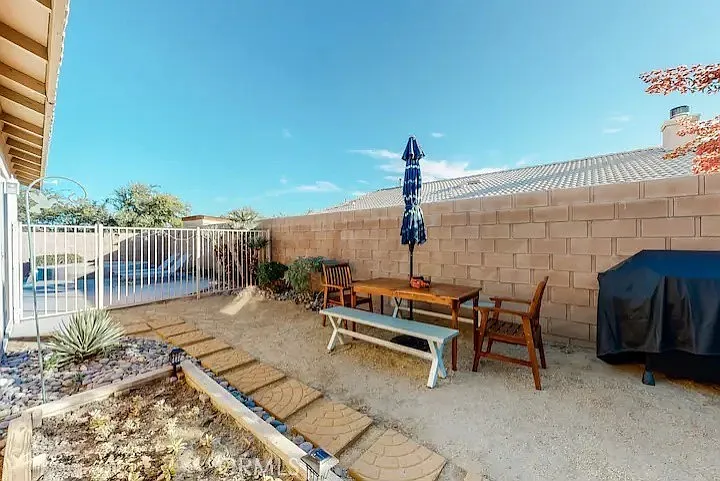 83459 Caribe Ave — Photo 3