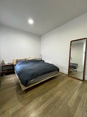 Rented by Fit Realty Services, Inc. | media 16