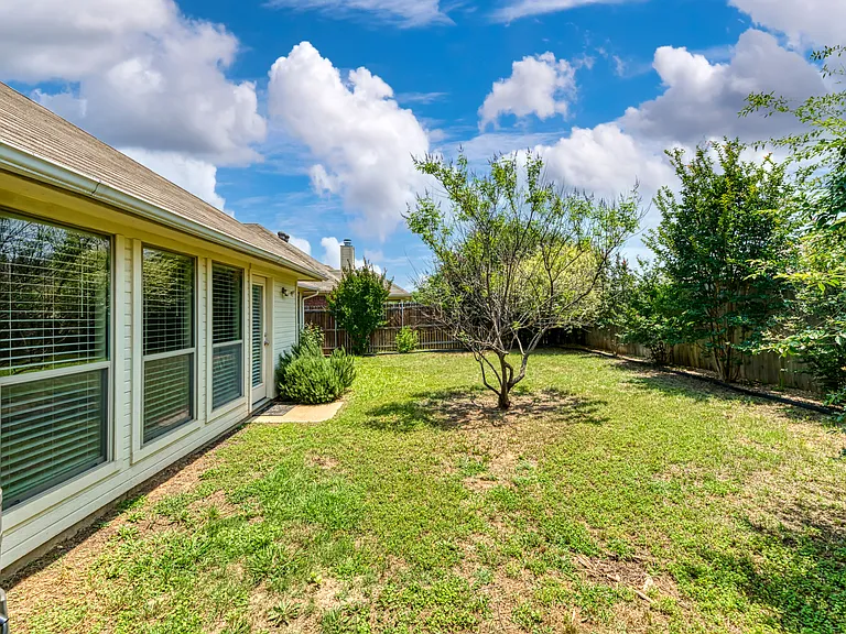 1200 Sierra Blanca Dr — Photo 22