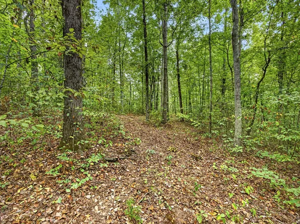 21 Timber Ridge Ln #Phase Ii, Celina, TN 38551