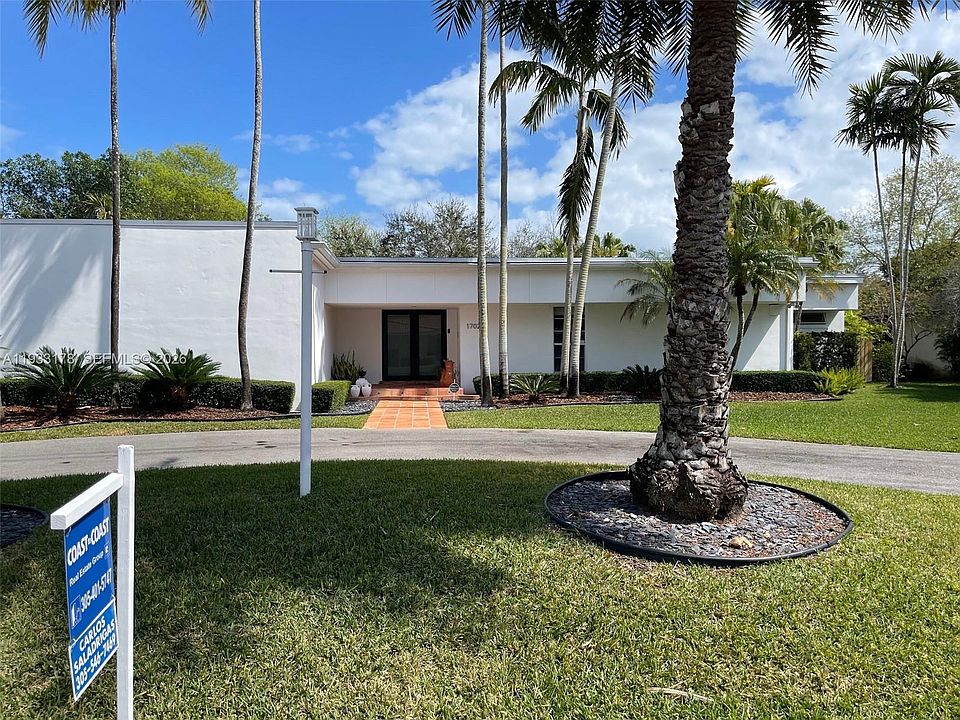 1st image of 17025 SW 80th Ct