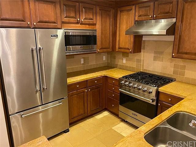 1st image of 12050 Guerin St Unit 103
