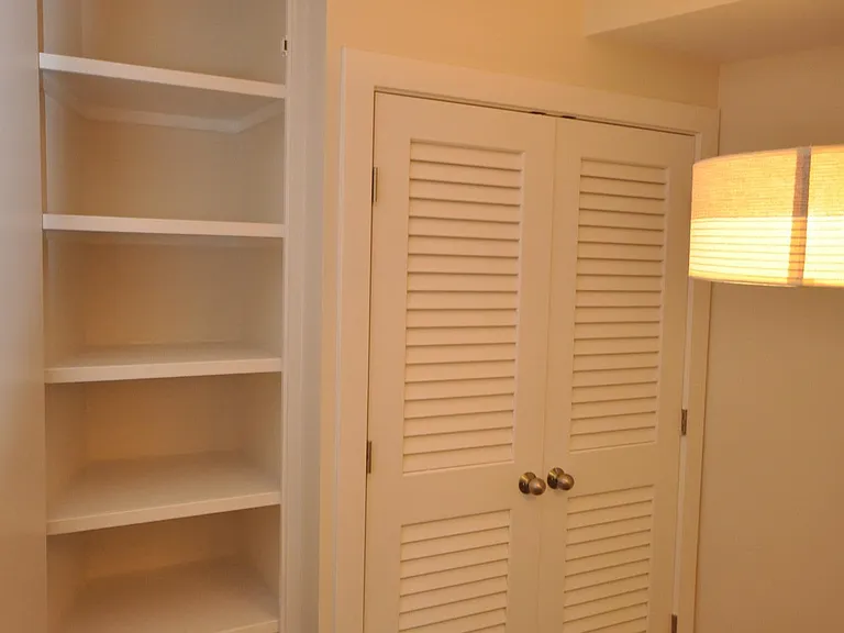 20 Sussex St #1B — Photo 15
