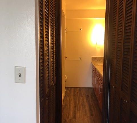 5th image of 1655 Makaloa St Floor 6