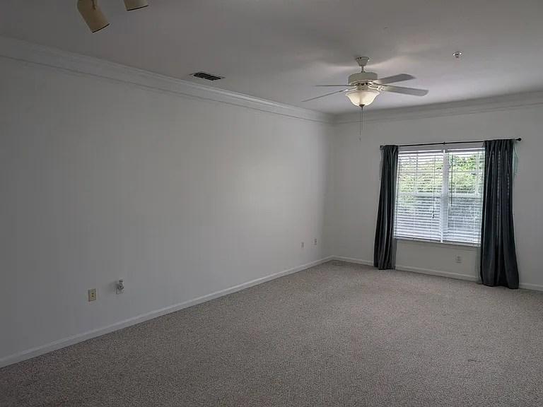 4207 S Dale Mabry Hwy #7309 — Photo 6