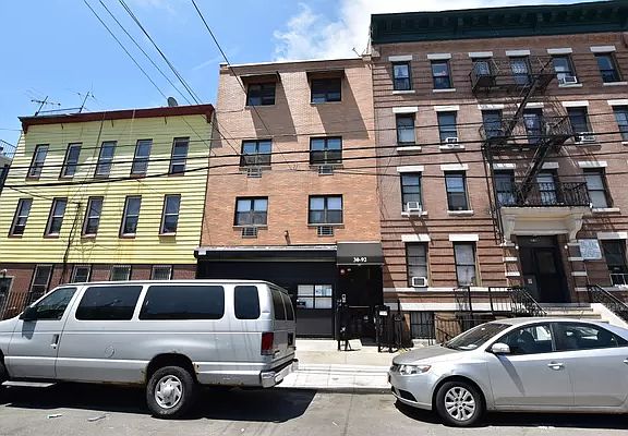 2nd image of 30-92 14th St