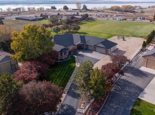 11997 Meredith Ct, Nampa, ID 83686