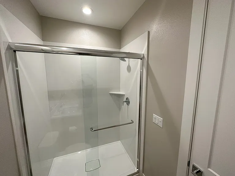 Client Cmn — Photo 7