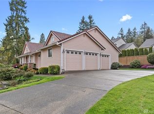 8226 65th Ave E, Puyallup, WA 98371
