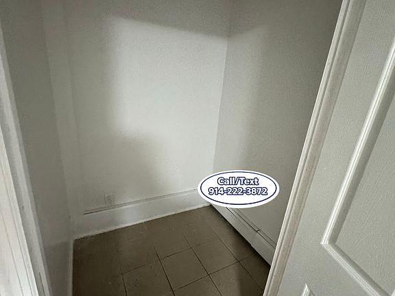 5th image of 165 Linden St #A