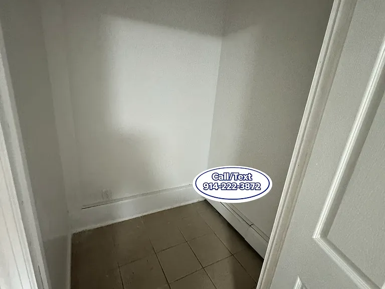 165 Linden St #A — Photo 5