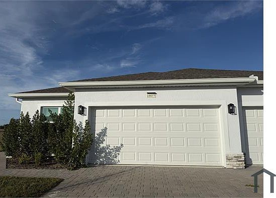 2nd image of 16077 Badalona Dr