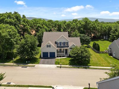 212 Chieftan Ln, Boonsboro, MD, 21713