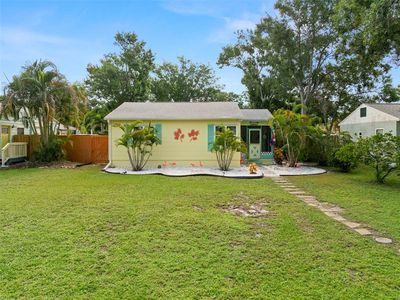 1212 Hull St S, Gulfport, FL, 33707