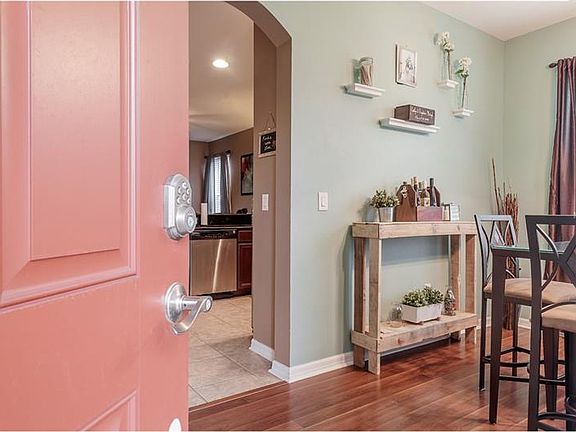 2nd image of 8824 Red Beechwood Ct