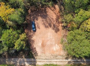 75 Peggy Ln, Hartwell, GA 30643