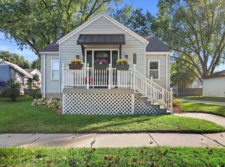 505 W Green St, Watertown, WI 53098