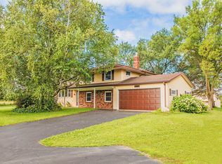 1174 Neal Ave S, Afton, MN 55001